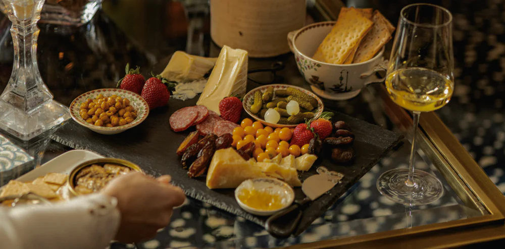 Welcome to Our Store